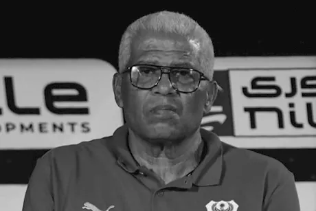 وفاة الكابتن ميمي عبد الرازق- ما المرض الذي أنهى حياته؟