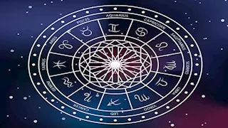 انتبهوا.. 3 أبراج تواجه أزمات مالية وتعثرات مهنية قريبا 