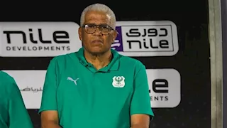 اتحاد الكرة يقيم عزاء لـ ميمي عبدالرازق اليوم