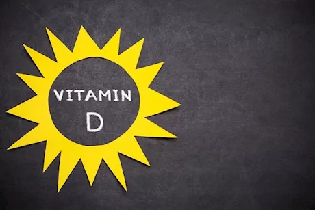 لا تتجاهلها- 5 علامات تدل على احتياج جسمك لفيتامين د