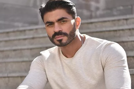 "اتعرضت للتنمر"- خالد سليم يكشف سبب زيادة وزنه