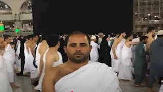 انفجرت رأسه في حمام السباحة..  صديق لاعب فلاي بورد الغردقة يروي لحظاته الأخيرة