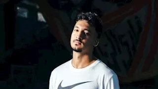 "حقق حلمي".. والد أحمد شريف يتحدث عن انضمام نجله للزمالك وأمنيته الوحيدة