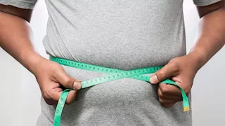 تحذير من الدهون الحشوية.. تهدد القلب وترفع الكوليسترول