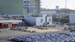 فورد تجهز مصنع للسيارات الكهربائية بأمريكا.. وتؤكد: سيكون أقل تكلفة وأكثر ربحية