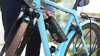 نصائح مهمة للتعامل السليم مع بطارية الدراجة الكهربائية