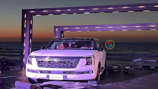 قائمة بأسعار سيارات نيسان الجديدة في مصر.. تبدأ من 645 ألف 