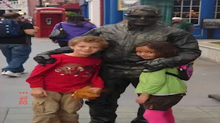 "شقيقان لكن الانتماء مختلف".. أحمد وتمارا نادر السيد بين الأهلي والزمالك