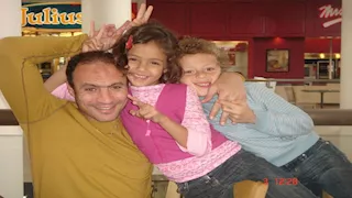 "تربيت في بيت زملكاوي".. تمارا نادر السيد تكشف دور والدها في انتقالها إلى الأهلي