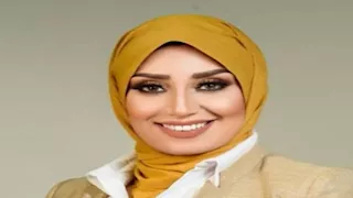 علاء فاروق دينامو الزراعة المصرية