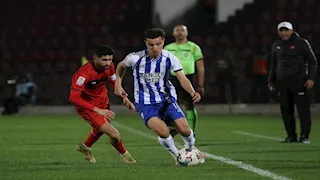 صفقة الزمالك المحتملة تؤكد انتقالها إلى الأبيض بهذا منشور