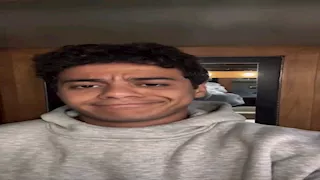 يوسف رأفت حليق الرأس في "220 يوم" ويشارك بمسلسل "ما تراه.. ليس كما يبدو"