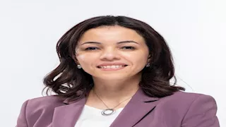 رسائل مؤتمر الهوية الوطنية المصرية حول جيل زد