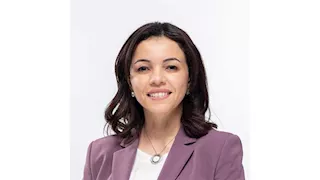 بريطانيا و"دبلوماسية" التصدي للهجرة غير الشرعية