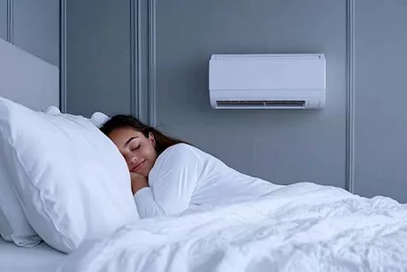 وداعًا للأرق- هذا العصير يساعد على علاجه 