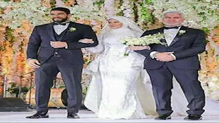  15 صورة وأبرز المعلومات عن إكرامي الشحات وعلاقته بالتمثيل بمناسبة عيد ميلاده