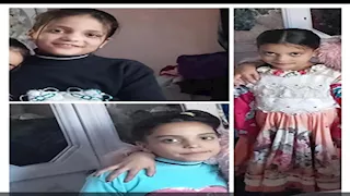 بعد 48 ساعة.. انتشال جثة ثانية للشقيقات الغارقات في نيل أسيوط (صور)