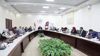 شراكة بين "التعليم" و"مصر الخير" و"جايكا" لدعم التعليم التكنولوجي 