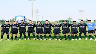 6 صور ترصد ظهور صفقات الزمالك الجديدة بودية رع