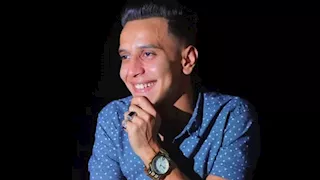 الجثمان مفقود.. غرق شاب في أحد شواطئ الهانوفيل بالإسكندرية 