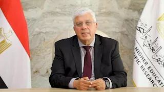 رابط وشروط التسجيل في قاعدة بيانات مجلس الجامعات الأهلية