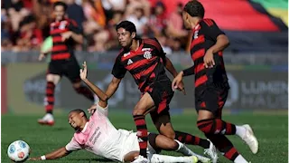 بداية كارثية لتين هاج مع بايرن ليفركوزن