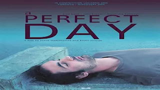 "متروبوليس سينما" تحتفي بأعمال جوانا حاجي وخليل جريج