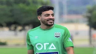 هل اقترب انضمام محمد إسماعيل للزمالك؟.. مصدر يوضح