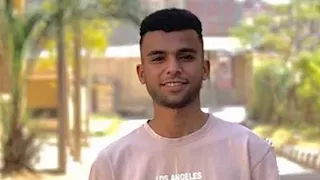 28 يومًا من البحث والألم.. لغز اختفاء جثمان غريق الدقهلية يحيّر الجميع