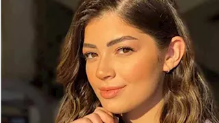 تتجاوز الـ 250 ألف جنيه.. حقيبة فاخرة تزين أحدث إطلالات ليلى زاهر