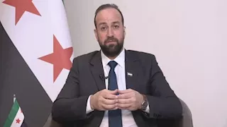 وزير الإعلام السوري: شاركنا في التحالف ضد "داعش" سياسياً لا عسكرياً