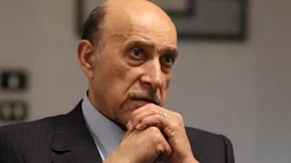 في ذكرى رحيله.. زوج ابنة اللواء عمر سليمان يروي تفاصيل المكالمة الأخيرة بينهما