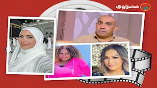 حدث بالفن | رقص هيدي كرم وزينة في الساحل وتعليق أنغام على أزمتها الصحية