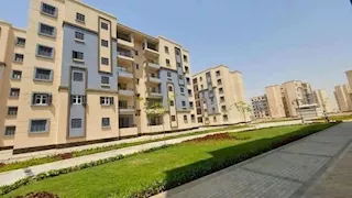 توجيه من الإسكان لحاجزي فيلات وشقق بيتك في مصر لاستكمال الإجراءات