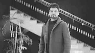 تأجيل تشييع جنازة الفنان أحمد عامر بسمنود لحين صدور تصريح الدفن