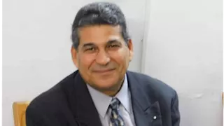 اضطرابات البحر المتوسط.. رئيس علوم البحار بجامعة بورسعيد: لا تخافوا ولكن احذروا