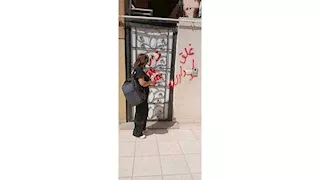 بالأسماء.. الصحة تُغلق 25 مركزًا لعلاج الإدمان بالقاهرة والجيزة