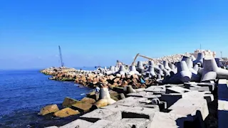 جدل "التجارب السرية".. هل تُخفي أعماق البحر المتوسط أنشطة غامضة؟