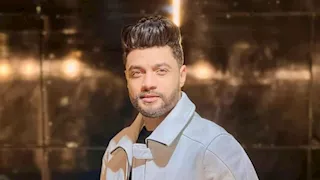 نجوم الأغنية الشعبية يحذفون أغاني أحمد عامر حدادًا على وفاته