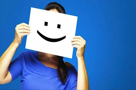  مكملات غذائية لتعزيز هرمون السيروتونين بالجسم