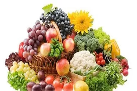 من الأرز إلى السبانخ.. مصادر طبيعية لزيادة معدن السيليكا بجسمك