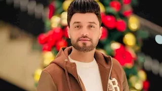 كانولا وخدش وتدخل النيابة.. أسباب تأخير دفن المطرب أحمد عامر بالغربية