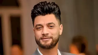 أول تعليق من نقابة الموسيقيين بعد تأجيل جنازة أحمد عامر