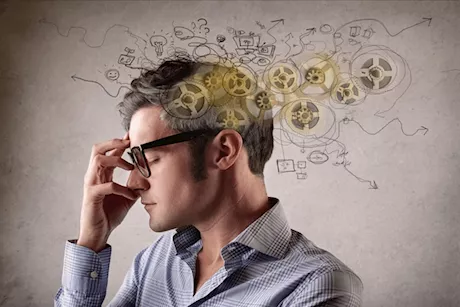 خبيرة تغذية: تناول ماء جوز الهند بالليمون منشط طبيعي للذاكرة