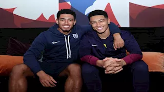 هل يلتقي الشقيقان في ربع نهائي كأس العالم للأندية 2025؟