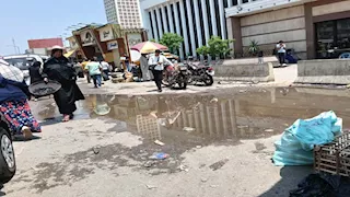 بعد التقلبات الجوية.. درجات الحرارة تُسجل انخفاضًا اليوم بالشرقية 