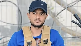 قُتِل برصاص أعوانه.. من هو ياسر أبو شباب الذي استخدمته إسرائيل لمحاربة حماس؟