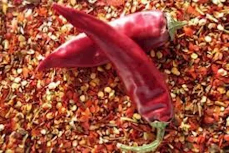 الشطة السوداني للجنس عند الرجال- إليك فوائدها