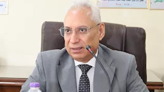 رسميًا.. إعلان نتائج الترم الثاني لـ3 برامج عبر موقع جامعة المنيا الأهلية