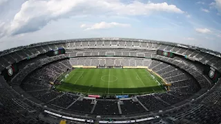 “عالي الخطورة".. تحذيرات مناخية قبل نهائي كأس العالم للأندية 2025